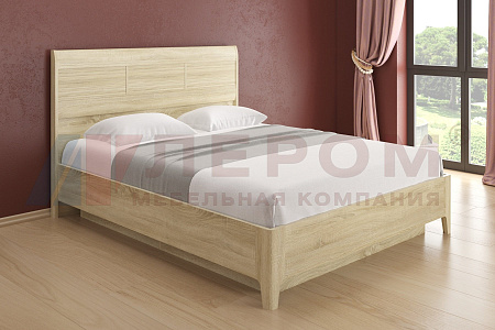 Кровать с подъёмным механизмом Кровать с подъёмным механизмом