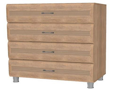 Комод Комод