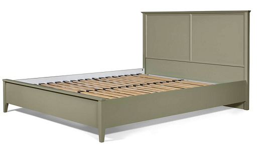 Кровать Кровать