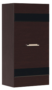 Шкаф навесной Шкаф навесной