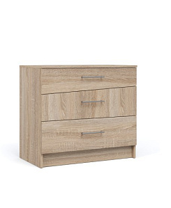 Комод 3ящ Комод 3ящ