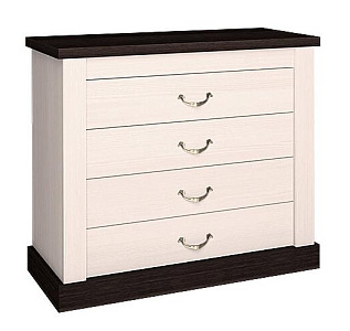 Комод Комод