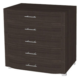 Комод Комод