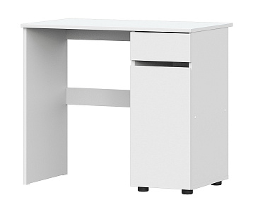 Стол письменный