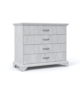 Комод 4ящ Комод 4ящ