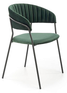 K426 темно-зеленый K426 темно-зеленый