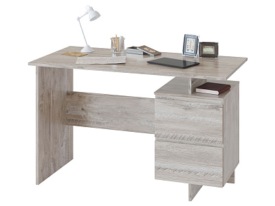 СПМ-19 Дуб Юкон СПМ-19 Дуб Юкон