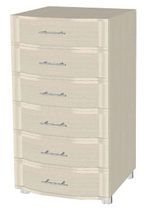 Комод Комод