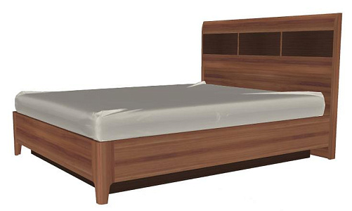 Кровать Кровать