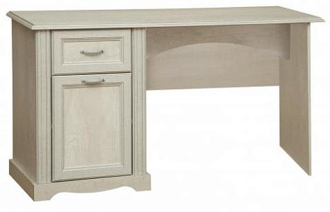 Стол письменный Стол письменный