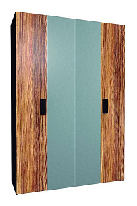 Шкаф для одежды и белья