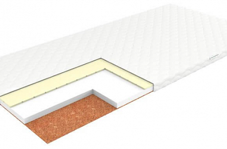 Беби 2 (Джерси)