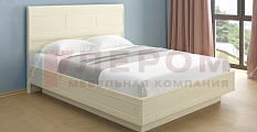 Кровать с подъёмным механизмом