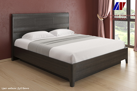 Кровать Кровать