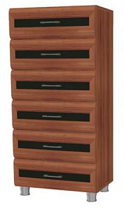 Комод Комод