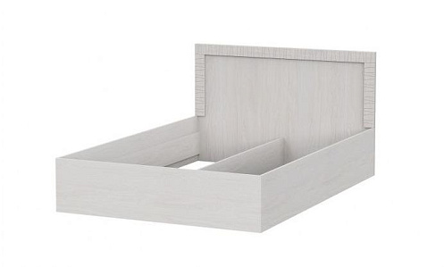 Кровать без основания