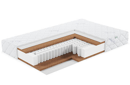 Премьер Тип 3а (Премиум чехол)