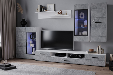 Neo-2 Керамика (с подсветкой)