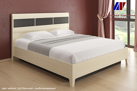 Кровать Кровать