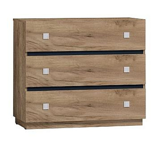 Комод Комод