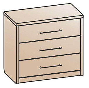 Комод Комод