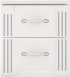 Тумба прикроватная