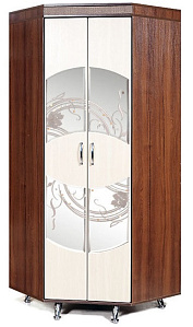 Шкаф для одежды