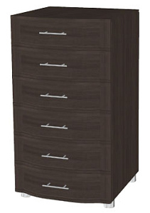 Комод Комод