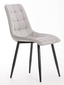 Art Серебряный Art Серебряный