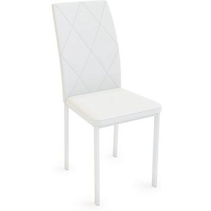 ЛЕМ Белый ЛЕМ Белый