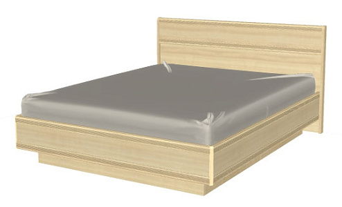 Кровать Кровать