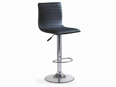 H21 чёрный H21 чёрный