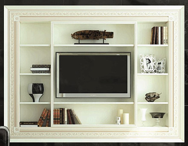 Шкаф настенный Шкаф настенный