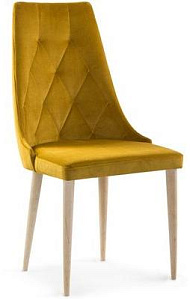 Caren II Медовый/Бук Caren II Медовый/Бук