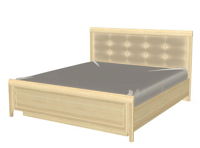 Кровать Кровать