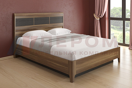 Кровать с подъёмным механизмом Кровать с подъёмным механизмом