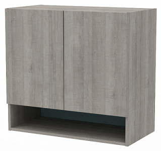 Шкаф навесной Шкаф навесной