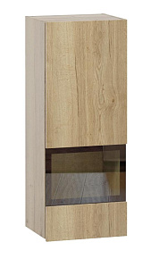 Шкаф навесной Шкаф навесной