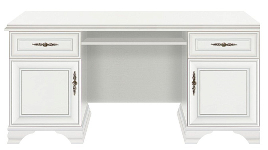 Стол письменный