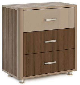 Комод Комод