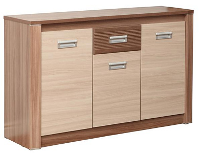 Комод Комод