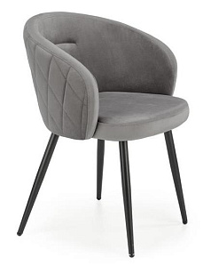 K430 серый K430 серый