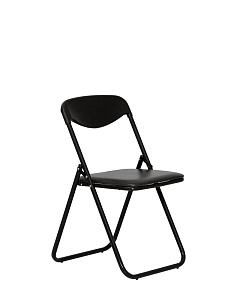 JACK BLACK V-14 JACK BLACK V-14