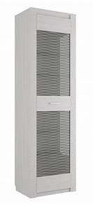 Пенал со стеклом