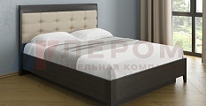 Кровать с подъёмным механизмом