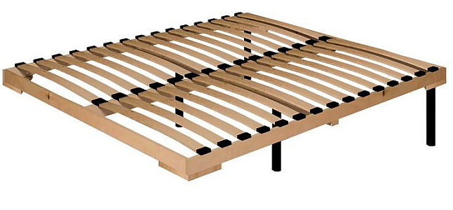 Основание гибкое кровати Основание гибкое кровати