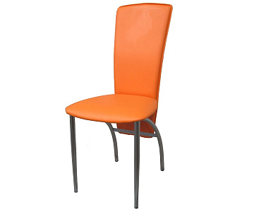 AMELY EV-02 AMELY EV-02