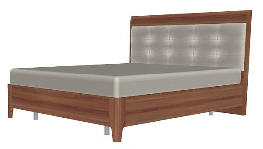 Кровать Кровать