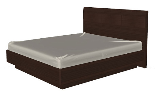 Кровать Кровать