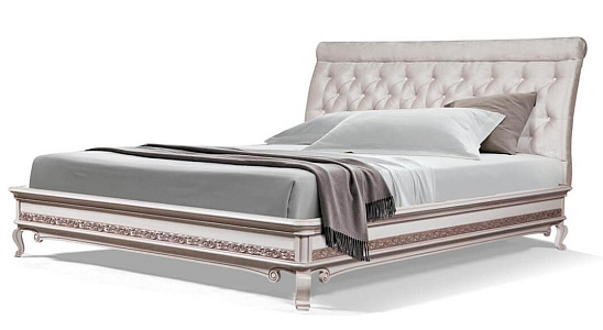 Кровать Кровать